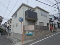 トロワ額田
