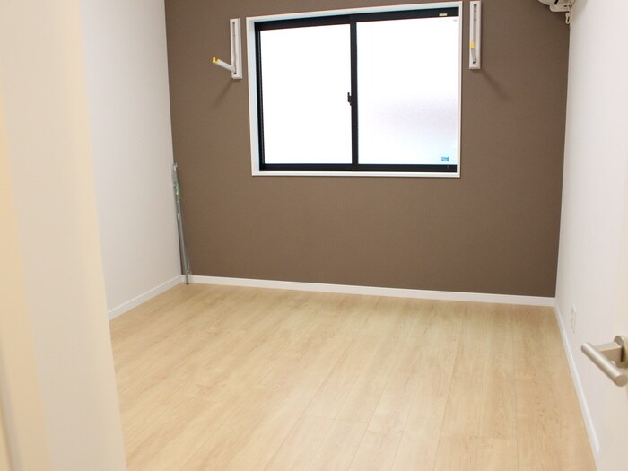 物件内観写真14　(居室)