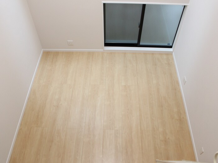 物件内観写真15　(居室)