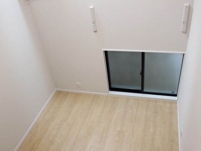 物件内観写真16　(居室)
