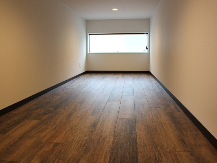 物件内観写真17　(ロフト)