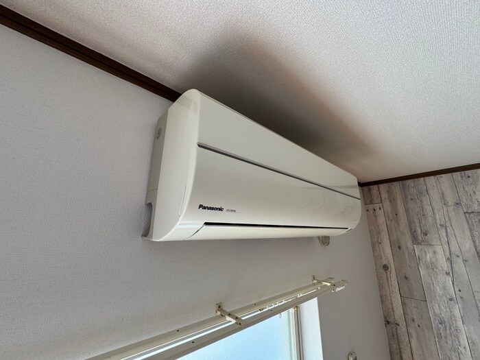 物件内観写真18　(内観写真)