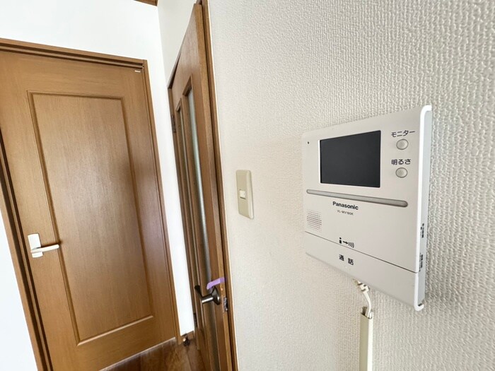 物件内観写真19　(内観写真)