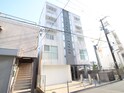 サンドリーム・カロス