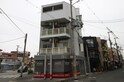 ファミール榊原