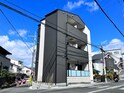 デパール石田