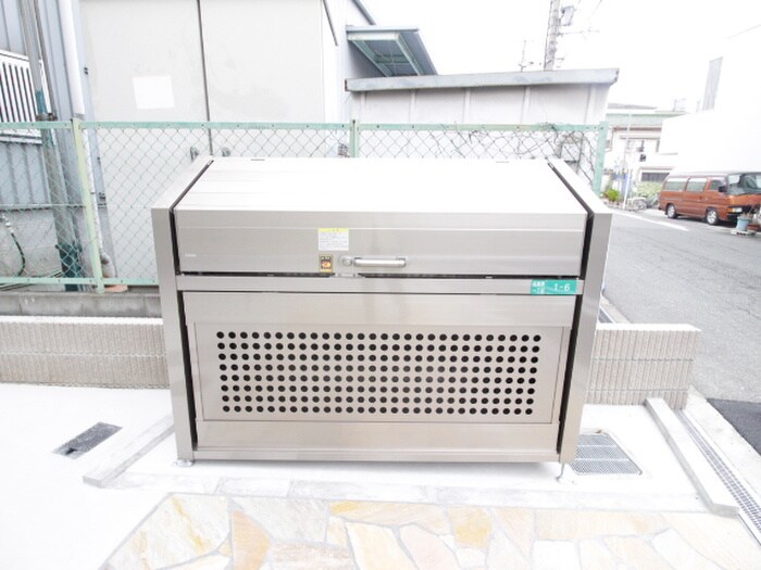 物件外観写真5　(その他)