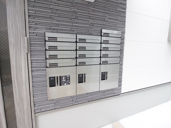 物件外観写真6　(その他)