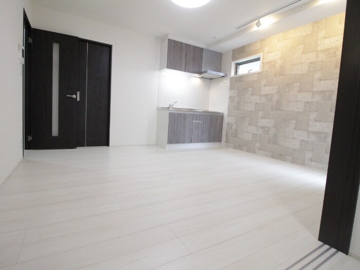 物件内観写真10　(居室)