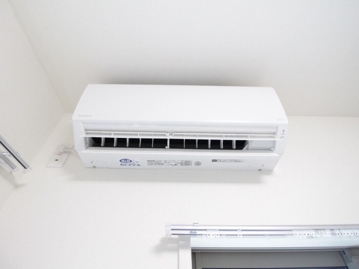 物件内観写真18　(内観写真)