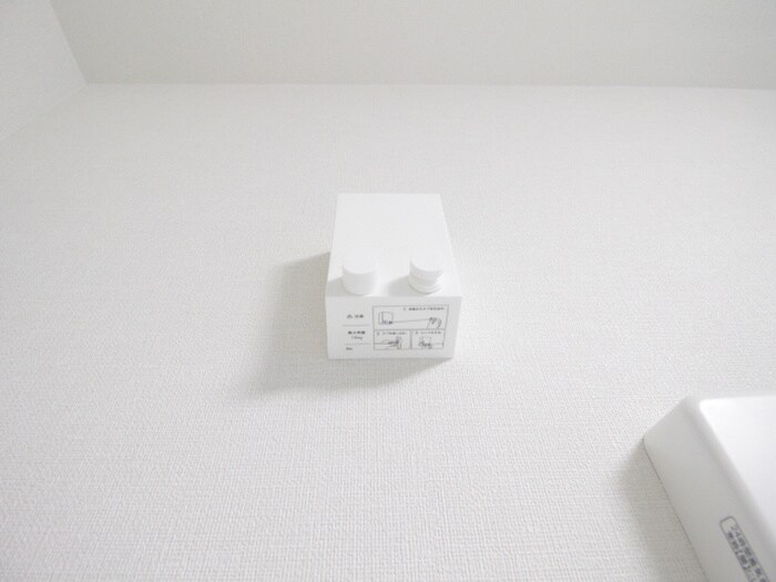 物件内観写真20　(内観写真)