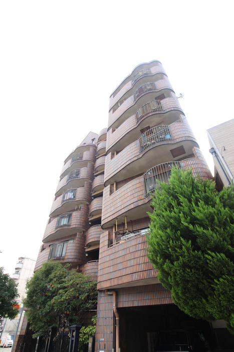 シティハウスｌｅｅの賃貸物件情報 大阪府大阪市天王寺区 マンション Chintai 賃貸マンション アパート 部屋探し情報サイト