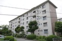 箕面粟生第二住宅14号棟（403）