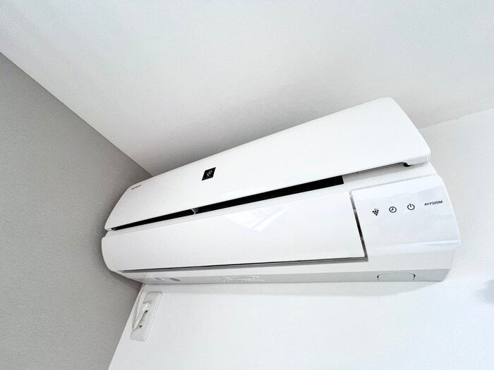 物件内観写真21　(内観写真)