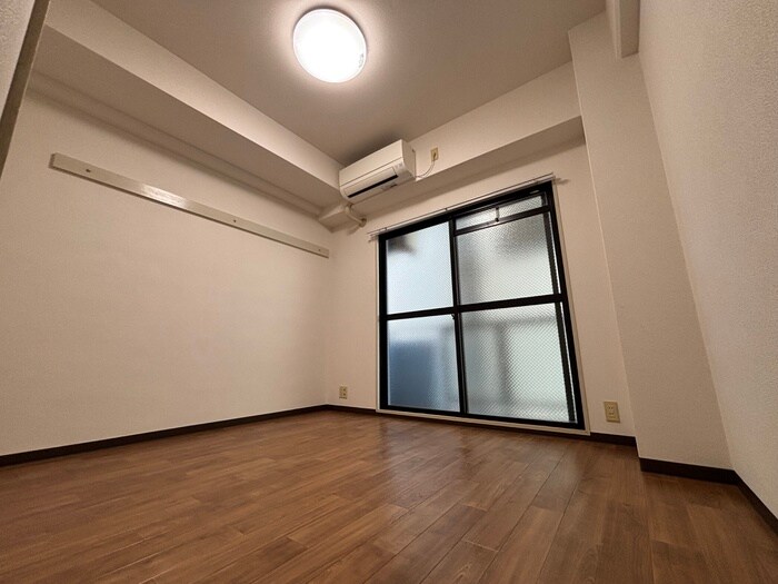 物件内観写真12　(居室)