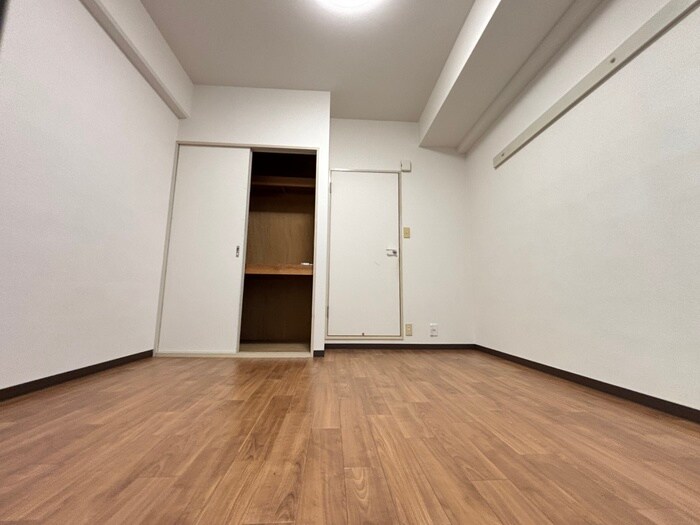 物件内観写真22　(周辺環境)