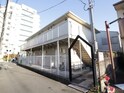 ルミエ－ル牧野