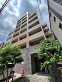 エイペックス京都室町（１０３）