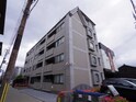 ロイヤル伏見桃山（202）