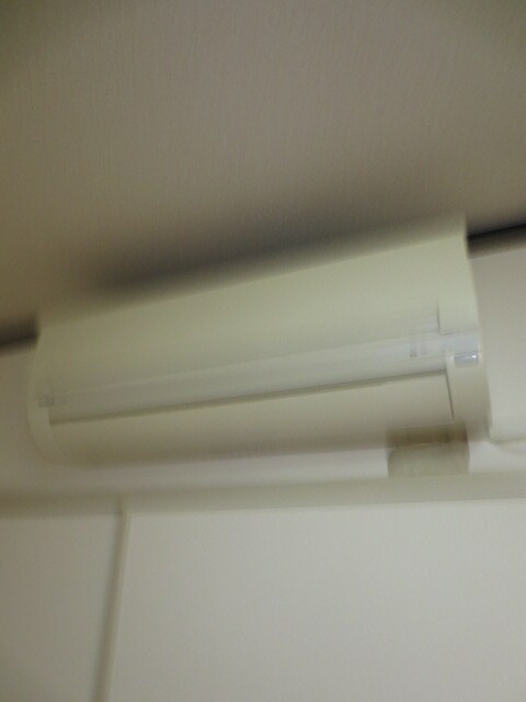 物件内観写真15　(居室)