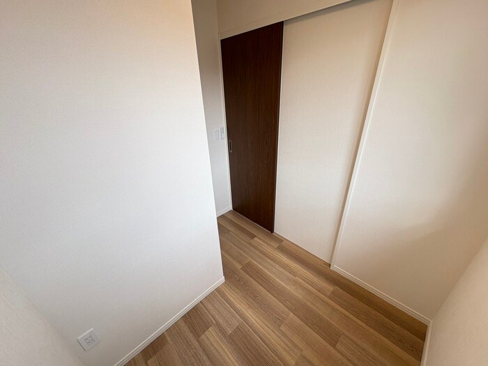 物件内観写真16　(居室)