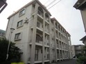 フナトマンション
