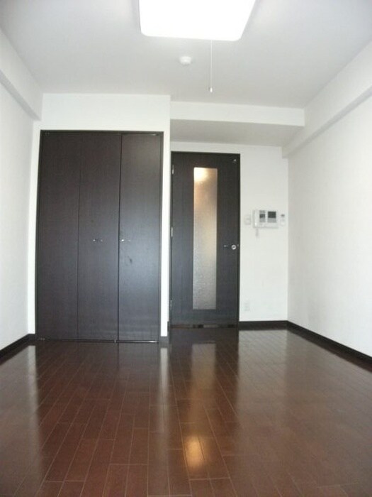 物件内観写真6　(居室)