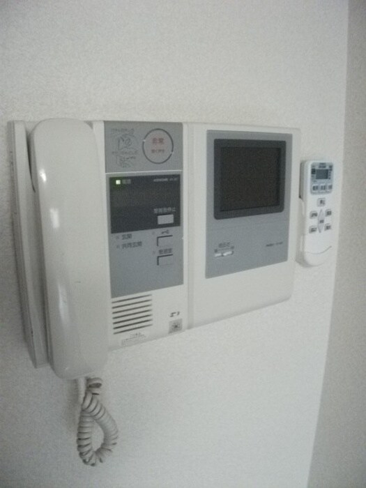 物件内観写真15　(内観写真)