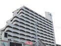 夙川グリーンタウン南棟(509)