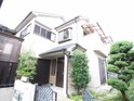 宝塚市山本南戸建貸家
