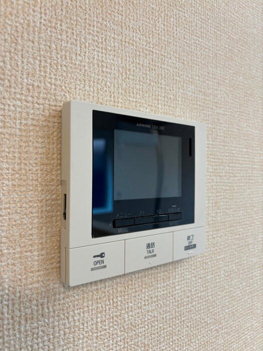 物件内観写真17　(内観写真)