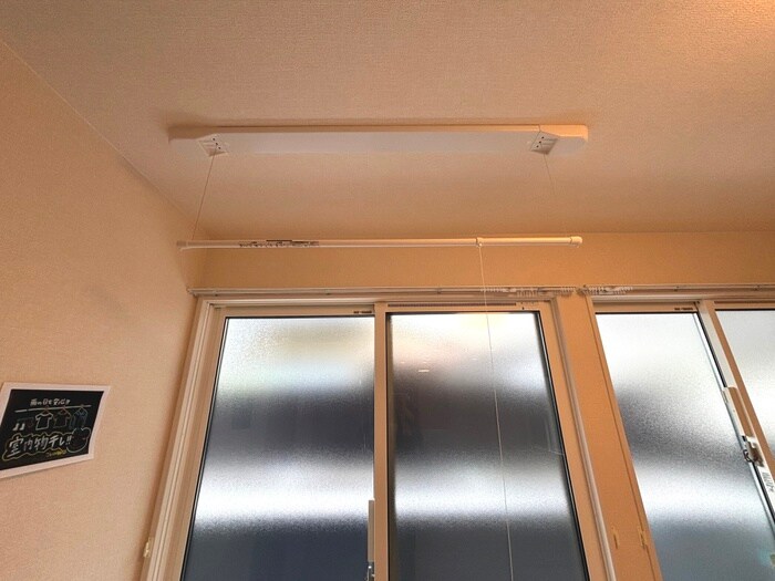 物件内観写真18　(内観写真)