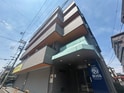 ディモーレ住吉