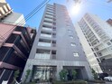ノルデンハイム江坂Ⅱ