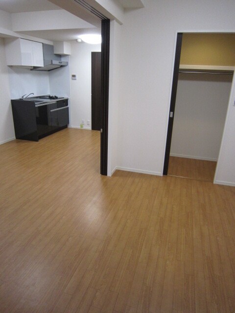 物件内観写真11　(居室)