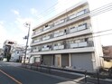 ホーエイハイツ