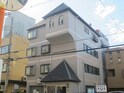 ファミールユキ２番館