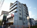 ロイヤルハイツ東淡路