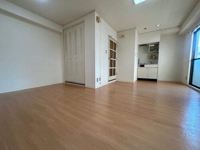 物件内観写真13　(居室)