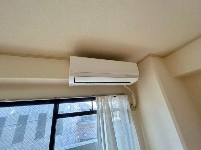 物件内観写真19　(内観写真)