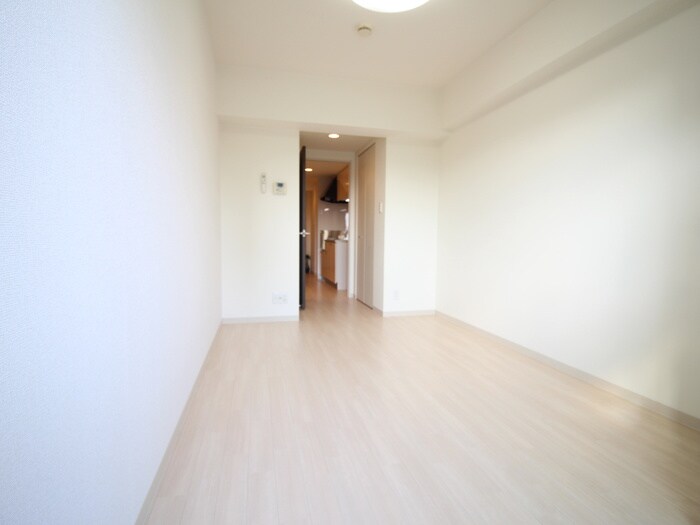 物件内観写真17　(居室)