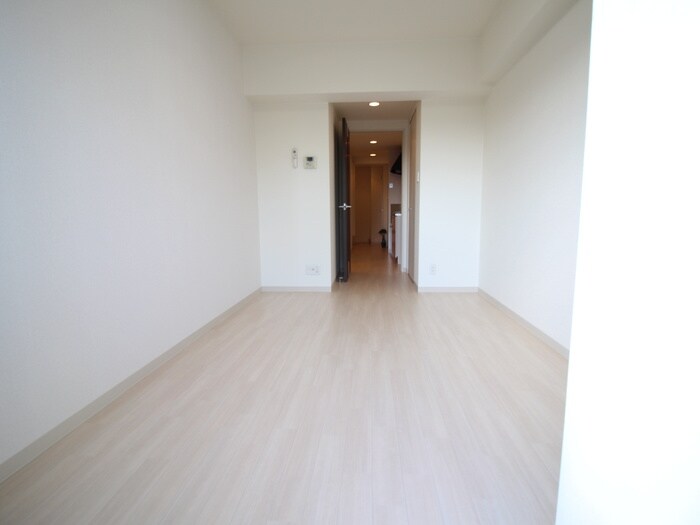 物件内観写真20　(居室)