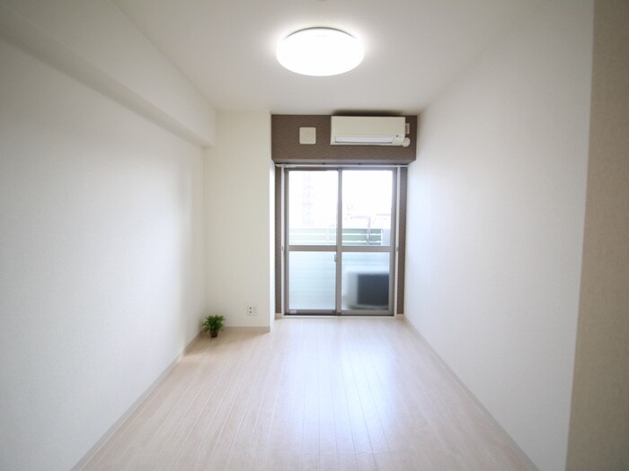 物件内観写真21　(居室)