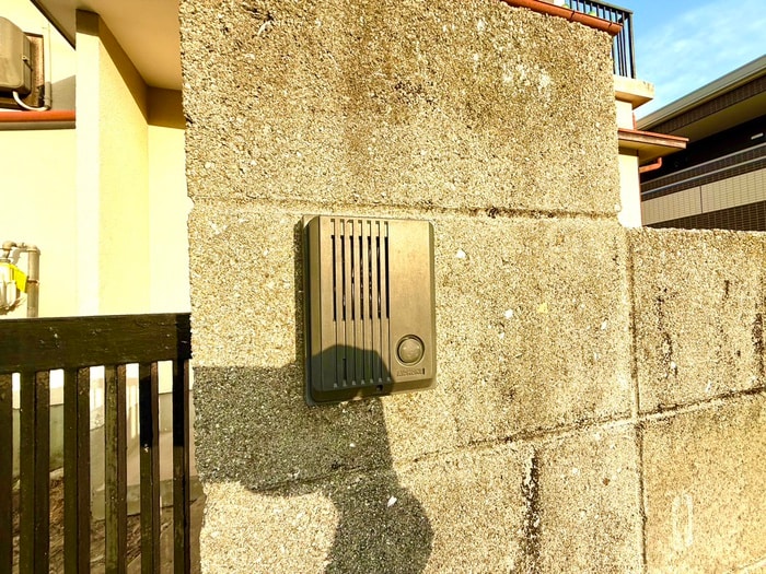 物件外観写真5　(その他)