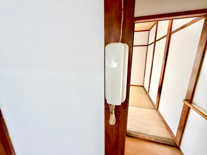 物件内観写真21　(内観写真)