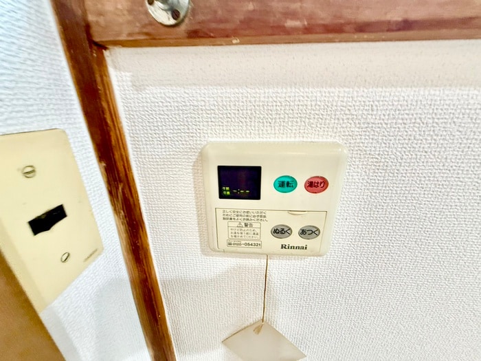 物件内観写真22　(内観写真)