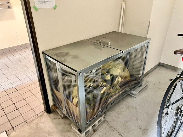 物件外観写真6　(その他)