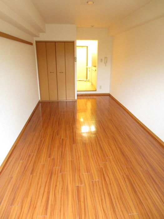 物件内観写真12　(居室)