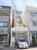 ヴィオレッタ五条