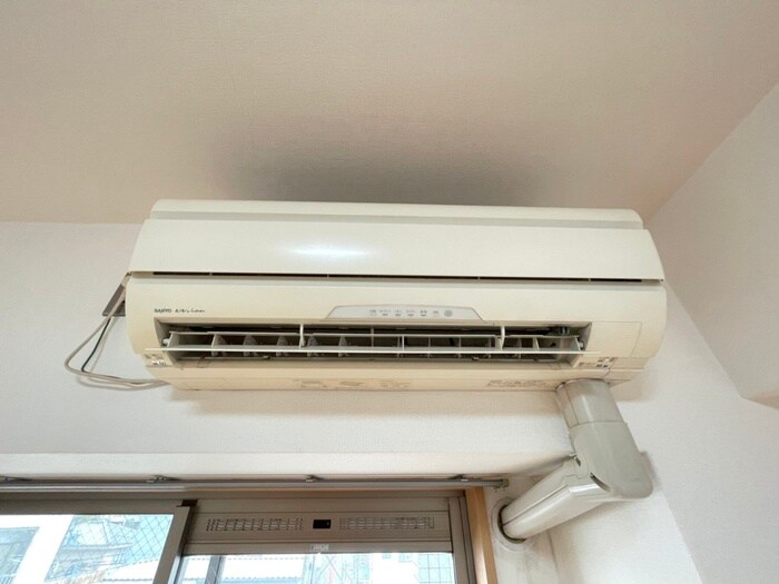 物件内観写真17　(内観写真)